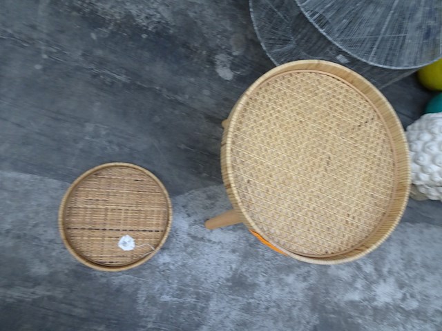 Tafel - afbeelding 2 van  3