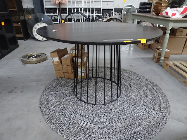 Tafel - afbeelding 1 van  3