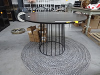 Tafel - afbeelding 1 van  3