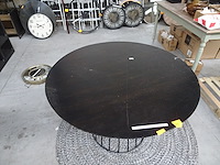 Tafel - afbeelding 2 van  3