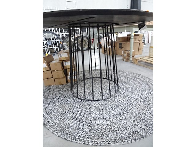 Tafel - afbeelding 3 van  3