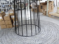 Tafel - afbeelding 3 van  3