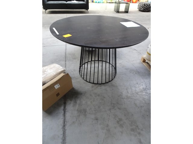 Tafel - afbeelding 1 van  3