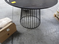 Tafel - afbeelding 1 van  3