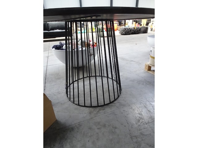 Tafel - afbeelding 2 van  3