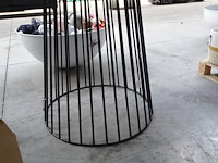 Tafel - afbeelding 2 van  3