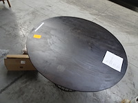 Tafel - afbeelding 3 van  3