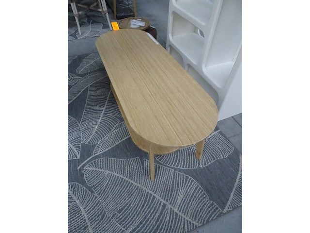 Tafel - afbeelding 2 van  2