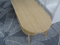 Tafel - afbeelding 2 van  2