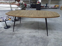 Tafel - afbeelding 1 van  3