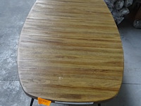 Tafel - afbeelding 2 van  3