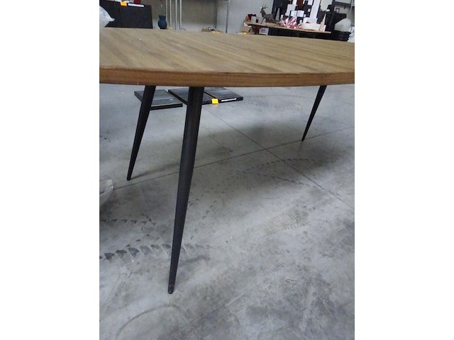 Tafel - afbeelding 3 van  3