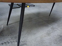 Tafel - afbeelding 3 van  3