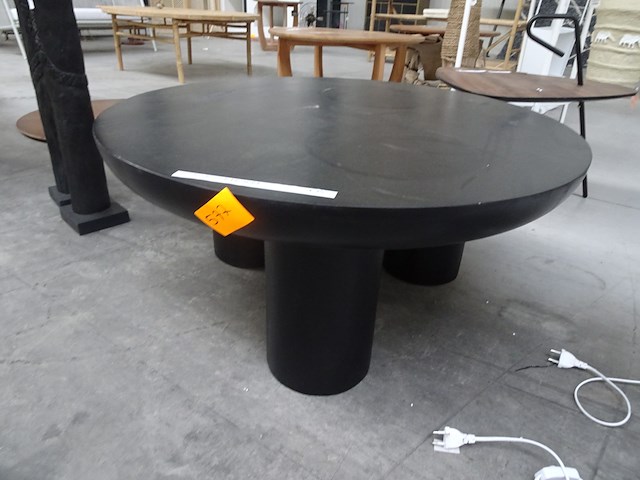 Tafel - afbeelding 1 van  2
