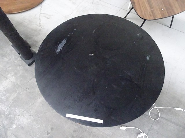 Tafel - afbeelding 2 van  2