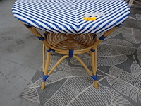 Tafel - afbeelding 1 van  2