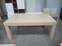 Tafel - afbeelding 1 van  2
