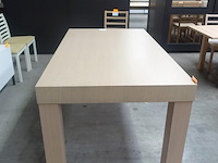 Tafel - afbeelding 2 van  2