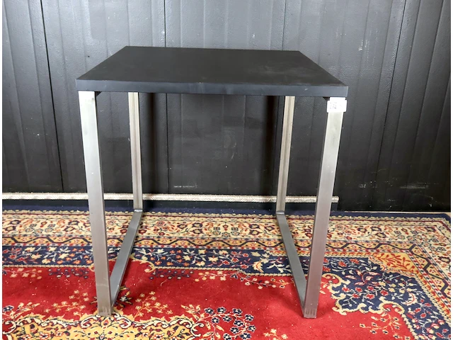 Tafel - afbeelding 1 van  3