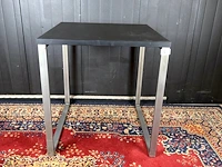 Tafel - afbeelding 1 van  3