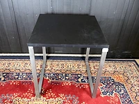 Tafel - afbeelding 2 van  3