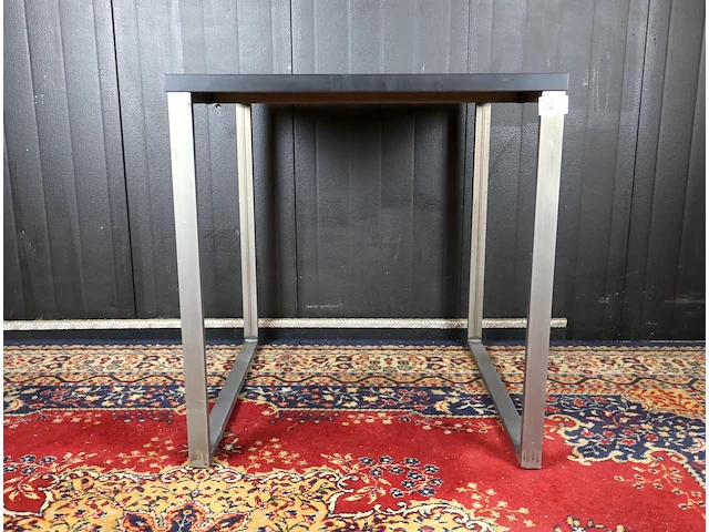 Tafel - afbeelding 3 van  3