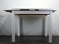Tafel - afbeelding 1 van  4