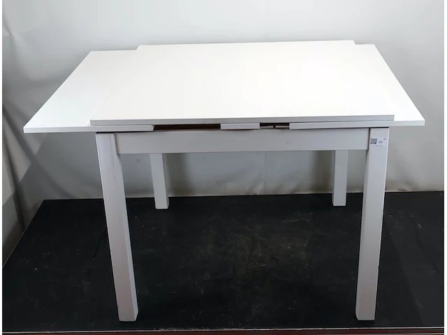 Tafel - afbeelding 2 van  4