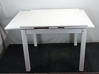 Tafel - afbeelding 2 van  4