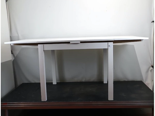 Tafel - afbeelding 3 van  4