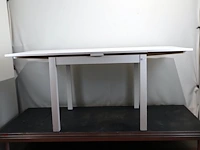 Tafel - afbeelding 3 van  4