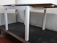 Tafel - afbeelding 4 van  4