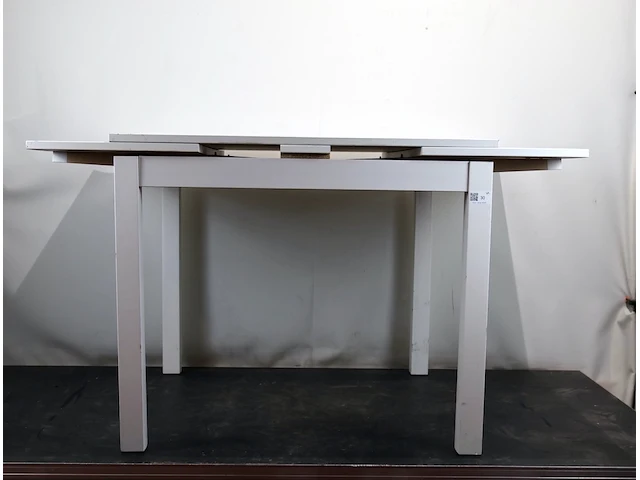 Tafel - afbeelding 1 van  4