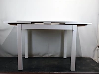Tafel - afbeelding 1 van  4