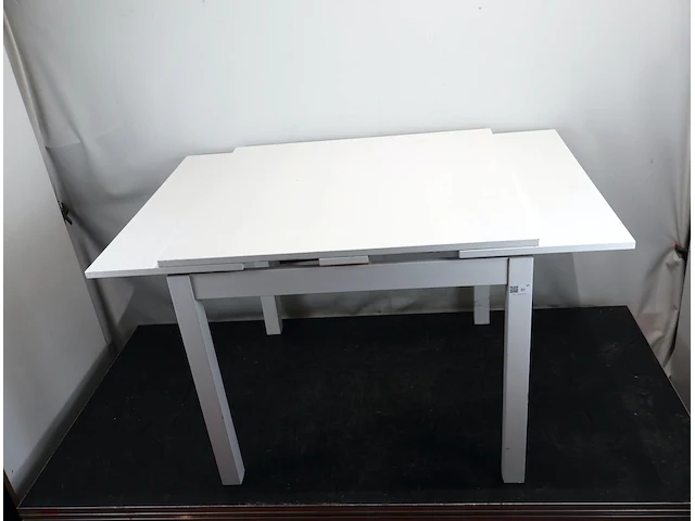 Tafel - afbeelding 2 van  4