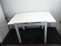 Tafel - afbeelding 2 van  4
