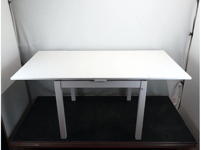 Tafel - afbeelding 3 van  4