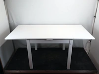Tafel - afbeelding 3 van  4