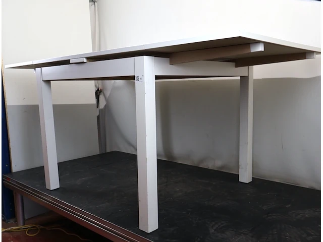Tafel - afbeelding 4 van  4