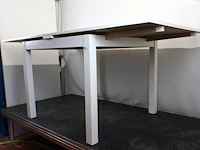 Tafel - afbeelding 4 van  4