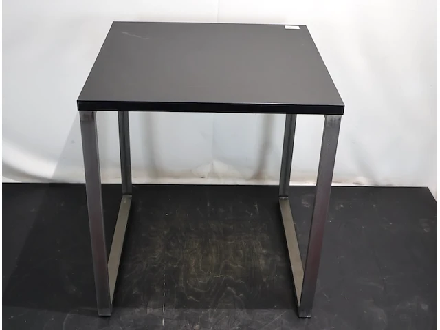 Tafel - afbeelding 1 van  3