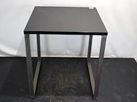 Tafel - afbeelding 1 van  3