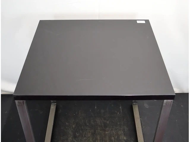Tafel - afbeelding 2 van  3