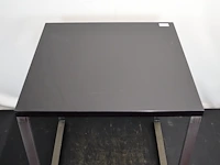Tafel - afbeelding 2 van  3