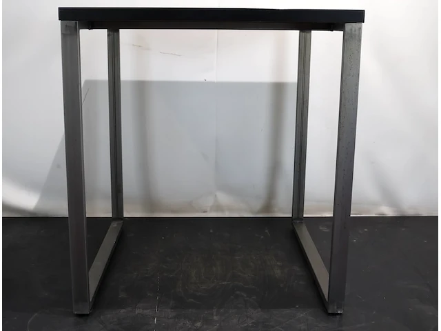 Tafel - afbeelding 3 van  3