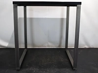 Tafel - afbeelding 3 van  3