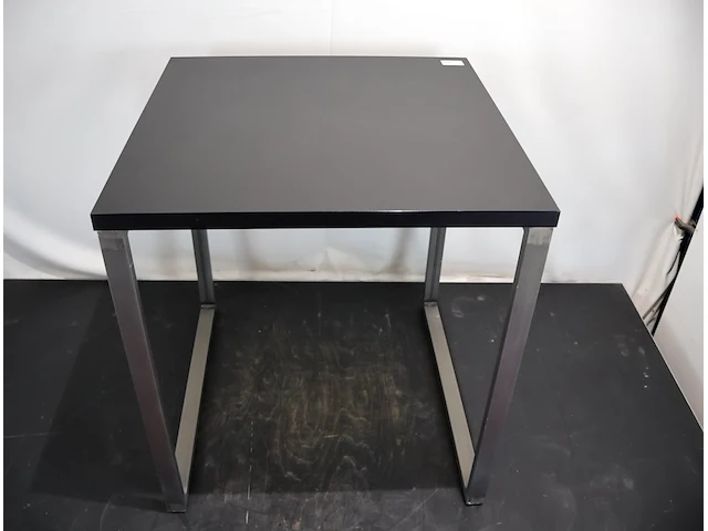 Tafel - afbeelding 1 van  3