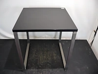 Tafel - afbeelding 1 van  3