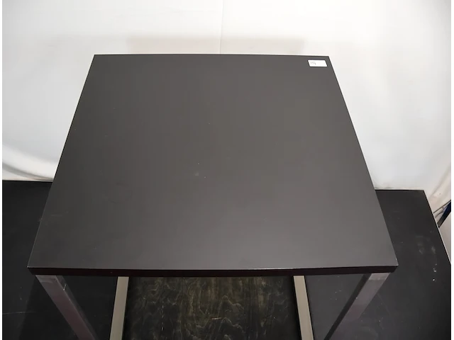 Tafel - afbeelding 2 van  3