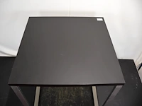 Tafel - afbeelding 2 van  3